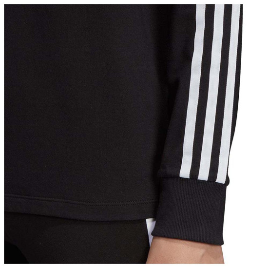 Adidas Γυναικεία μακρυμάνικη μπλούζα